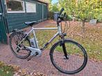 Victoria E-bike - Gebruikt, Fietsen en Brommers, Elektrische fietsen, 51 tot 55 cm, Ophalen, Gebruikt, Overige merken