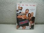 dvd 235b shouf houf habibi, Cd's en Dvd's, Ophalen of Verzenden, Zo goed als nieuw