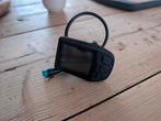 Elektrische Fiets Controller UKC3 - TFT LCD Display, Ophalen of Verzenden, Nieuw, Algemeen