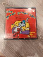 3 Verschillende Film Op Rollen., Audio, Tv en Foto, Filmrollen, Ophalen of Verzenden, 16mm film