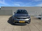 Kia Stonic 1.0 T-GDi MHEV DynamicLine Navigatie / Camera, Auto's, Electronic Stability Program (ESP), Euro 6, Origineel Nederlands