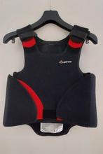 Bodyprotector paardrijden (kindermaat), Ophalen, Gebruikt, Overige toepassingen