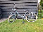 Alpina Clubb 20 inch, Fietsen en Brommers, Fietsen | Meisjes, Ophalen, Gebruikt, 20 inch