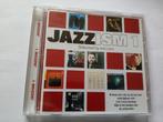 Jazzism 1, Jazz, Gebruikt, Ophalen of Verzenden, 1980 tot heden