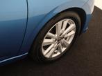 Nissan Micra 1.0 IG-T Acenta | Automaat | Navigatie | Achter, 12 maanden, Gebruikt, Euro 6, Blauw