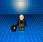 Lego Minifiguur / Poppetje SW0529., Ophalen of Verzenden, Zo goed als nieuw, Lego
