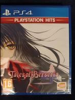 Diverse *nieuwe* Playstation 4 Games, Spelcomputers en Games, Games | Sony PlayStation 4, Struweel 3075RL, Verzenden, 1 speler