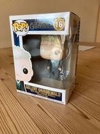 Fantastic Beast Funko Pop, Verzamelen, Poppetjes en Figuurtjes, Ophalen of Verzenden, Zo goed als nieuw