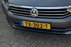 Volkswagen Passat Variant 1.4 TSI Highline | HANDELSPRIJS |, Stof, 4 cilinders, 150 pk, 1600 kg