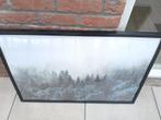 IKEA Ribba Fotolijst, Ophalen of Verzenden, Zo goed als nieuw, Foto of Poster, Minder dan 50 cm