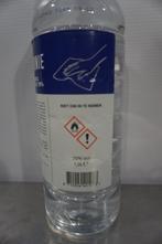 Partij Harmonie desinfectiemiddel, reinigingsvloeistof, Ophalen of Verzenden, Schoonmaakmiddel