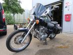 Op zoek naar XV535 - XV 535 Virago Onderdelen ? RIMIparts, Ophalen of Verzenden, Yamaha, Gebruikt, Japan