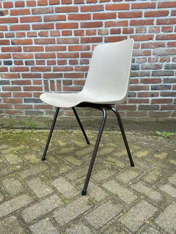 Riemersma Stoelen - Vintage Industrieel beschikbaar voor biedingen