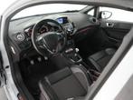 Ford Fiesta ST200 1.6 235pk |Milltek|Maxton|H&R verlagingsve, Voorwielaandrijving, 1596 cc, Gebruikt, Euro 6