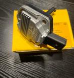 Nieuwe Hella Motorolie Sensor in Doos, Ophalen of Verzenden, Nieuw, Audi
