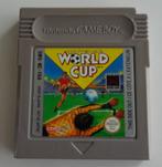 Nintendo World Cup voor Nintendo Game Boy Classic, Ophalen of Verzenden, Zo goed als nieuw