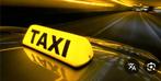 Ik zoek een taxi auto te huur (ik ben zzp), Overige niveaus, Starter, Overige vormen