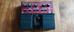 Boss RC-20 XL loopstation, Muziek en Instrumenten, Effecten, Ophalen of Verzenden, Gebruikt, Overige typen