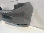 VOLKSWAGEN ID3 10A ACHTERBUMPER BUMPER 10A807421 ORIGINEEL, Gebruikt, Volkswagen, Ophalen of Verzenden, Achter