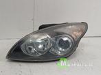 Koplamp links van een Hyundai I30, Gebruikt, -, -, Ophalen of Verzenden