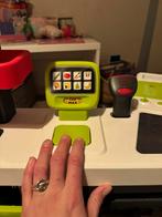 Smoby Winkel, Ophalen, Gebruikt, Kunststof, Speelkeuken