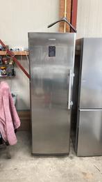 Samsung vrieskast 7 laden nofrost, Witgoed en Apparatuur, Vriezers en Diepvrieskisten, Ophalen, 160 cm of meer, Zo goed als nieuw