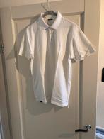 Polo Denham, maat L, Ophalen of Verzenden, Zo goed als nieuw, Maat 48/50 (M)