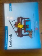 Hal Leonard Pianoboek Deel 1 - Nieuw!, Muziek en Instrumenten, Klassiek, Les of Cursus, Nieuw, Ophalen of Verzenden