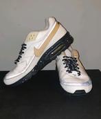 Nike air max! (Watershield.) Mt 40,5, Zwart, Nike, Ophalen of Verzenden, Sneakers of Gympen