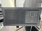 APC smart-UPS 5000 Noodstroom (UPS) voor netwerken, Ophalen of Verzenden, Gebruikt