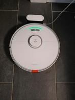 Roborock S7 Robotstofzuiger - Zo Goed Als Nieuw!, Ophalen of Verzenden, Zo goed als nieuw, Reservoir, Robotstofzuiger