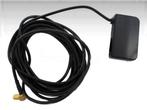 PIONEER DAB AUTO ANTENNE, Ophalen of Verzenden, ., ., .