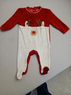Mooi draag Maat 68, Kinderen en Baby's, Babykleding | Maat 56, Ophalen, Zo goed als nieuw, Meisje
