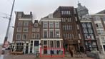 Praktijk- of bedrijfsruimte te huur in Amsterdam Centrum, 45 m², Huur, Overige bestemmingen