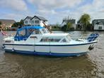 Target Expresse 975 AK, Ophalen, Gebruikt, Staal, Diesel