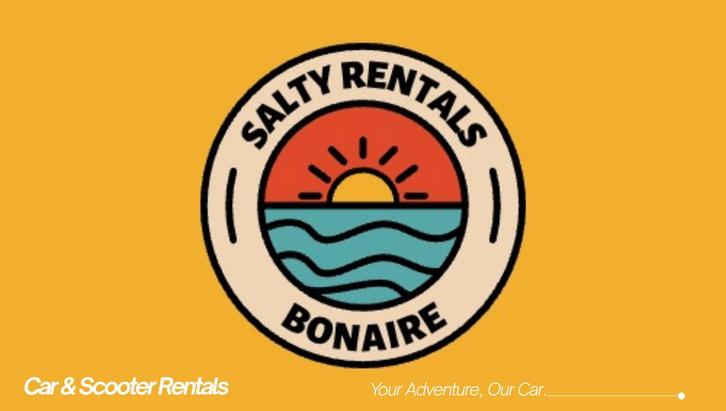 Short of long term auto op Bonaire, Auto diversen, Overige Auto diversen, Ophalen of Verzenden