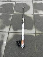 Nordic wandelstokken, Ophalen, Nieuw, Wandelstok