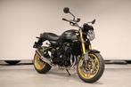 Kawasaki Z 900 RS SE (bj 2025), Motoren, Motoren | Kawasaki, Bedrijf, Meer dan 35 kW, Naked bike
