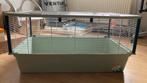 Ferplast hamsterhok, Zo goed als nieuw, 75 tot 110 cm, Ophalen, Minder dan 60 cm