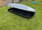 Dakkoffer Thule Atlantis 900 Skibox, Auto diversen, Dakkoffers, Ophalen of Verzenden, Gebruikt