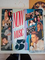 Now This is Music 5 - Vinyl LP, Ophalen of Verzenden, Zo goed als nieuw, 12 inch