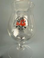 Duvel - Tastes like Heaven, Verzamelen, Biermerken, Ophalen of Verzenden, Nieuw, Glas of Glazen, Duvel