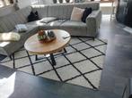 Vloerkleed 160 x 230 gratis, Huis en Inrichting, Stoffering | Tapijten en Kleden, Gebruikt, 150 tot 200 cm, 200 cm of meer, Ophalen of Verzenden
