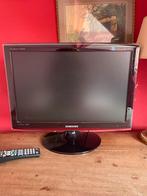 Samsung tv, Audio, Tv en Foto, Televisies, Gebruikt, 50 Hz, Ophalen of Verzenden, Samsung