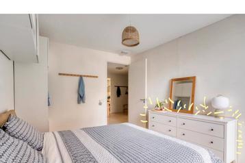  IKEA Koppang ladekast! Zo goed als nieuw! beschikbaar voor biedingen