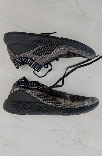 Lichtgewicht schoenen maat 42 beschikbaar voor biedingen