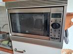Ikea Whirlpool Combimagnetron, Witgoed en Apparatuur, Ophalen, Combimagnetron, Gebruikt, Oven