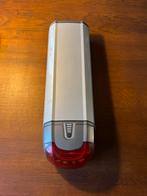 Accu 400 series sparta koga batavus, Fietsen en Brommers, Ophalen of Verzenden, Zo goed als nieuw