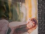 Celine Dion I,m alive, Ophalen of Verzenden, Zo goed als nieuw, Pop, Maxi-single