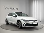 Volkswagen Golf 1.4 eHybrid GTE | Panoramadak | IQ | Sfeerve, Stof, Gebruikt, Euro 6, 4 cilinders